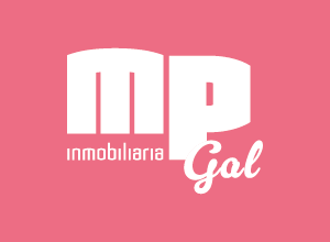 Inmobiliaria MPGAL— Casas y pisos, alquiler y venta